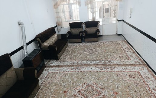 اجاره سوئیت یک خوابه زاگرس 2