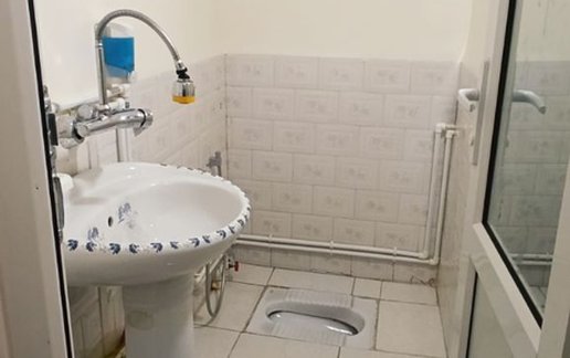 اجاره سوئیت یک خوابه زاگرس 2