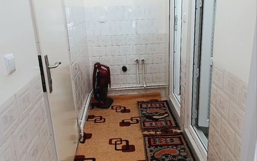 اجاره سوئیت یک خوابه زاگرس 2
