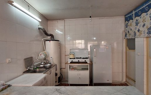رزرو سوئیت فلت آرامگاه خیام و عطار نیشابوری
