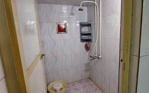 رزرو سوئیت فلت آرامگاه خیام و عطار نیشابوری