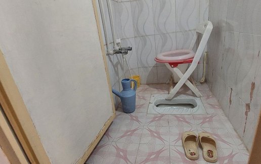 رزرو سوئیت فلت آرامگاه خیام و عطار نیشابوری