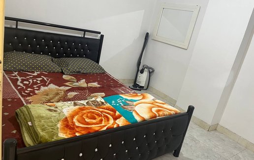 رزرو ویلا دوخوابه سلمان رود لب رودخانه