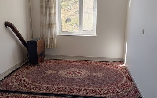 اجاره سوئیت دوخوابه ژیان