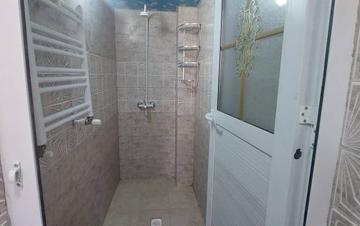 رزرو سوئیت یک خوابه داریوش واحد کارن