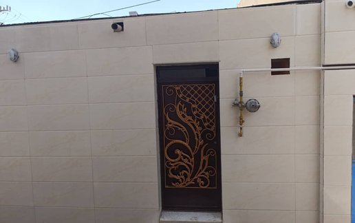 اجاره سوئیت فلت دانیال 15
