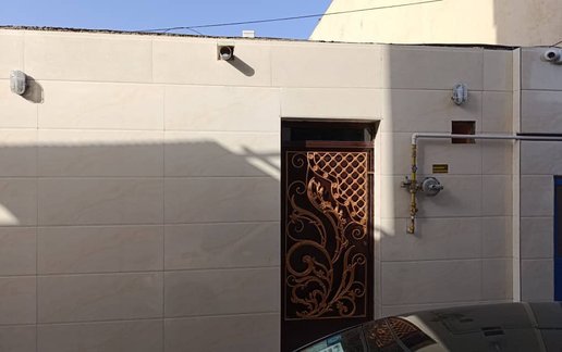 اجاره سوئیت فلت دانیال 15