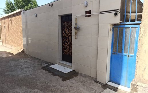اجاره سوئیت فلت دانیال 15