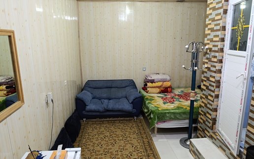 اجاره سوئیت فلت دانیال 15