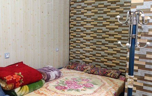 اجاره سوئیت فلت دانیال 15