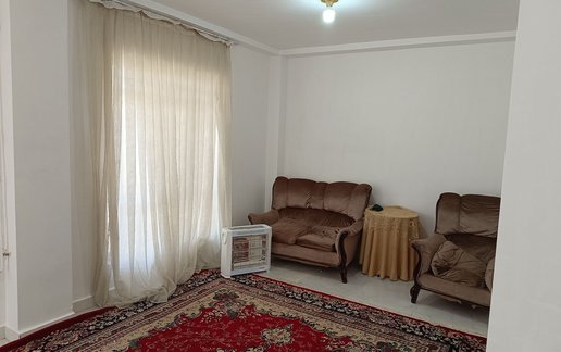رزرو ویلا یک خوابه ساحلی جنگلی تنگه قاسمی و زراس آبشارشیوند
