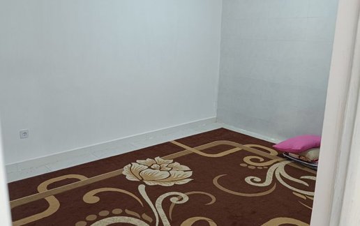 رزرو ویلا یک خوابه ساحلی جنگلی تنگه قاسمی و زراس آبشارشیوند