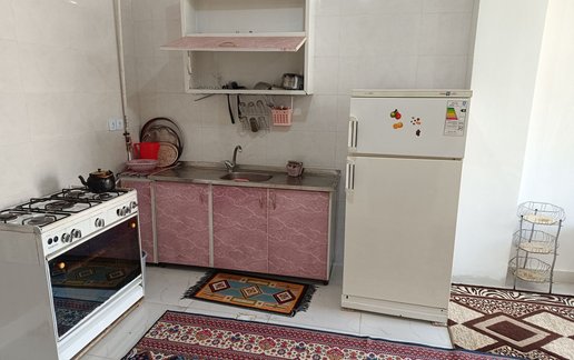 رزرو ویلا یک خوابه ساحلی جنگلی تنگه قاسمی و زراس آبشارشیوند