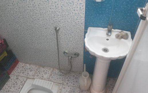 اجاره آپارتمان یک خوابه انوشه