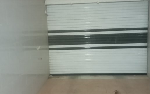 اجاره آپارتمان یک خوابه انوشه