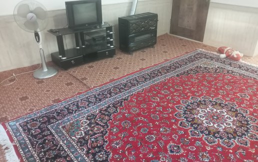 اجاره آپارتمان یک خوابه انوشه