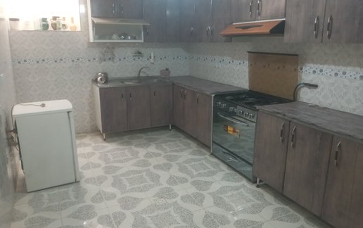 اجاره آپارتمان یک خوابه انوشه