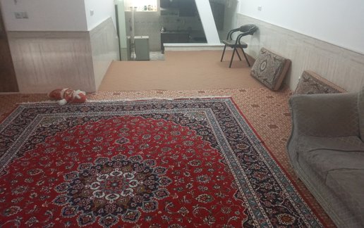 اجاره آپارتمان یک خوابه انوشه