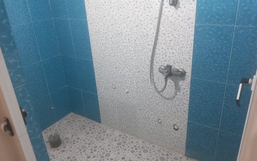 اجاره آپارتمان یک خوابه انوشه