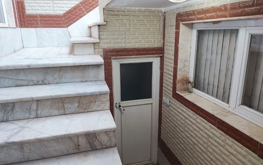 اجاره آپارتمان یک خوابه انوشه