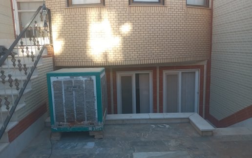 اجاره آپارتمان یک خوابه انوشه
