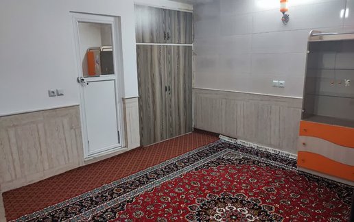 اجاره آپارتمان یک خوابه انوشه