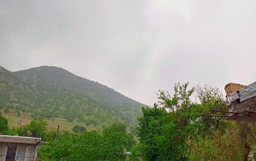 اجاره ویلا یک خوابه سپی