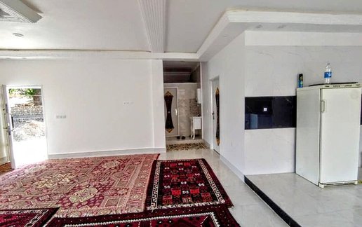 اجاره ویلا یک خوابه سپی