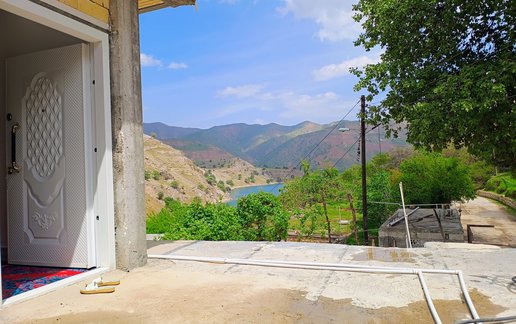 اجاره ویلا یک خوابه سپی