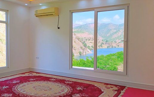 اجاره ویلا یک خوابه سپی