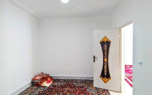 اجاره ویلا یک خوابه سپی