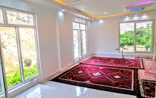 اجاره ویلا یک خوابه سپی