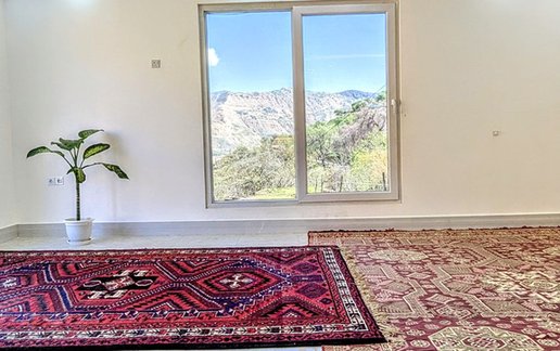 اجاره ویلا یک خوابه سپی