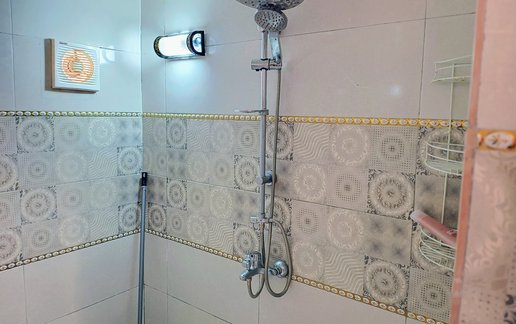 اجاره ویلا یک خوابه سپی