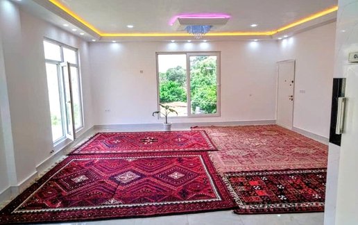 اجاره ویلا یک خوابه سپی
