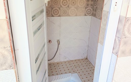 اجاره ویلا یک خوابه سپی