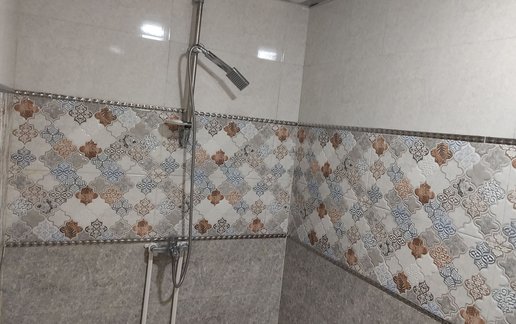 اجاره سوئیت دوخوابە بهرامی 1