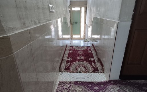 اجاره سوئیت یک خوابه فرهنگیان 18