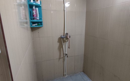 اجاره سوئیت یک خوابه فرهنگیان 18