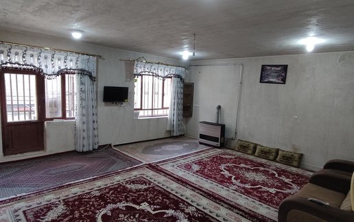 اجاره سوئیت یک خوابه فرهنگیان 18