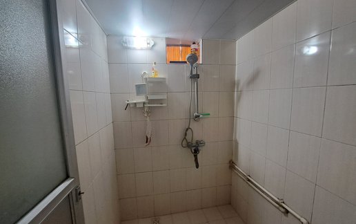 رزرو سوئیت فلت روستایی شهبازی
