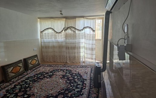 رزرو سوئیت فلت روستایی شهبازی