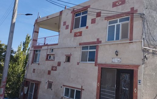 اجاره آپارتمان دوخوابه طالار