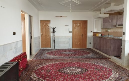 اجاره آپارتمان دوخوابه طالار