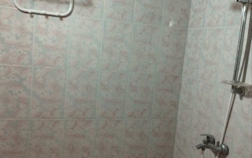 اجاره آپارتمان دوخوابه طالار