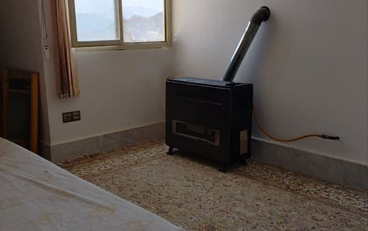 اجاره آپارتمان دوخوابه طالار