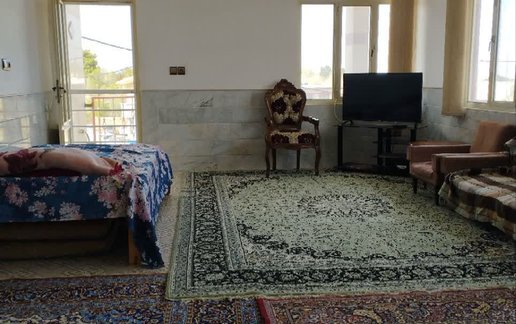 اجاره آپارتمان دوخوابه طالار