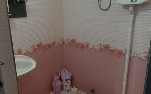 اجاره آپارتمان یک خوابه بلبل سرا