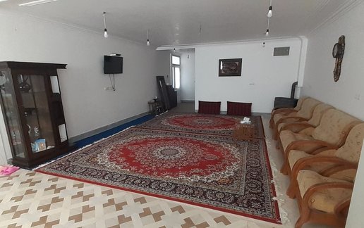 اجاره آپارتمان یک خوابه بلبل سرا