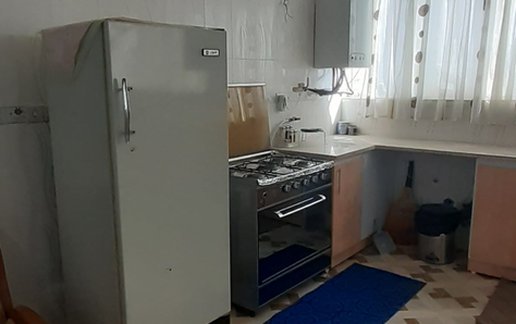 اجاره آپارتمان یک خوابه بلبل سرا